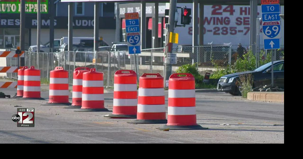 MDOT hosting virtual webinars on Michigan's long-range transit plan