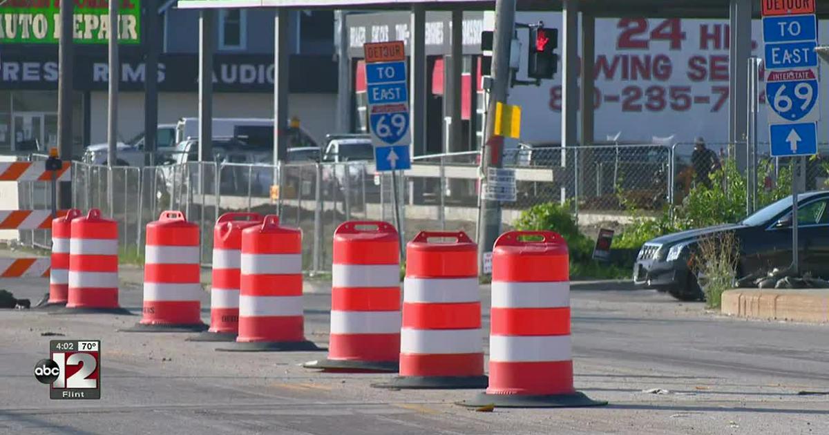 MDOT hosting virtual webinars on Michigan's long-range transit plan