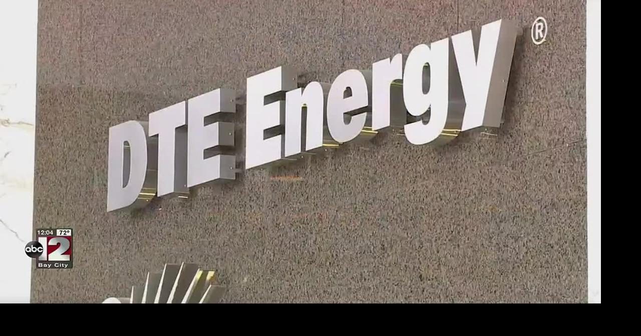DTE Energy requests $237 million increase for natural gas rates