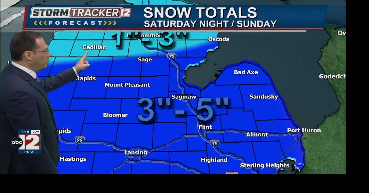more-snowfall-coming-to-mid-michigan-this-weekend-weather-abc12