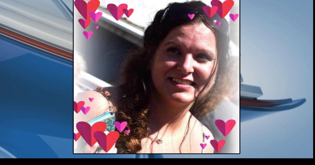 Police identify 39-year-old Flushing Township murder victim | Crime ... - Flushing Township Police Warn Parents About 764 Predator