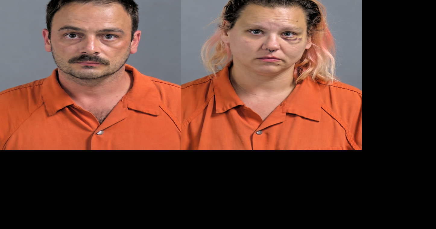 Robbery News Image