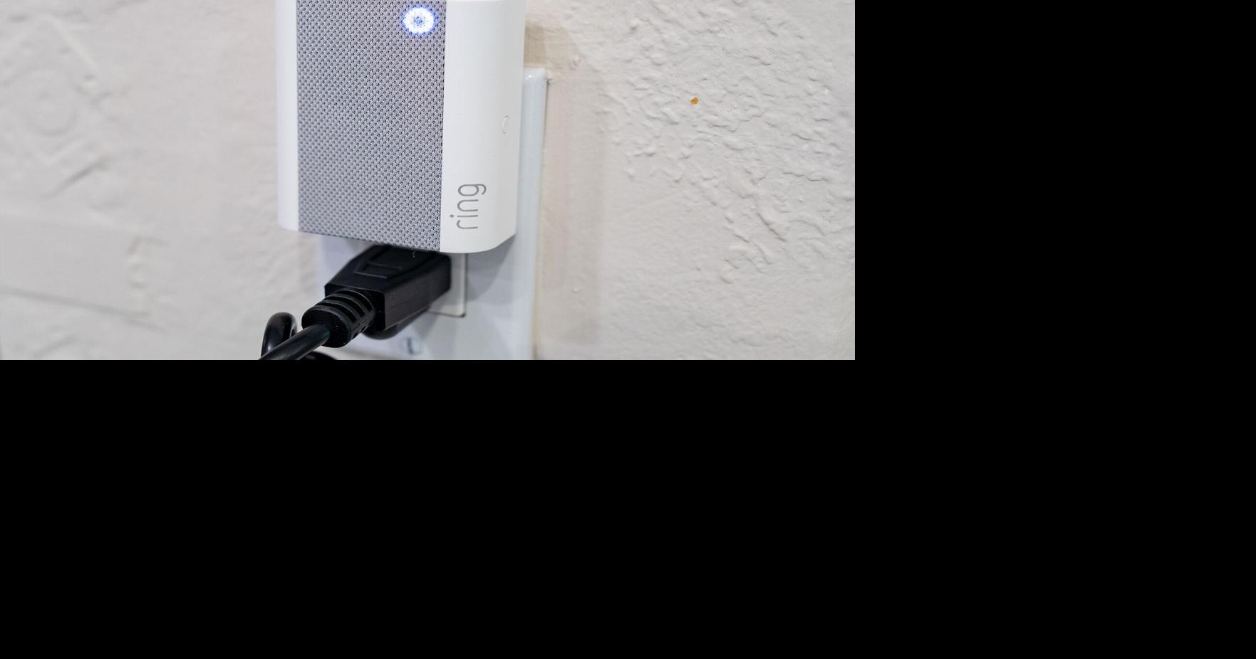 Amazon to pay more than $30 million to settle FTC privacy complaints ...