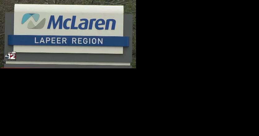 Registered nurses with McLaren Lapeer reach new tentative agreement - Vimarsana News