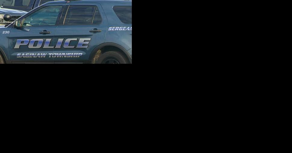 Three unlocked vehicles with keys inside stolen in Saginaw Township - Vimarsana News