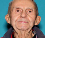 Police searching for missing and endangered elderly man - Vimarsana News