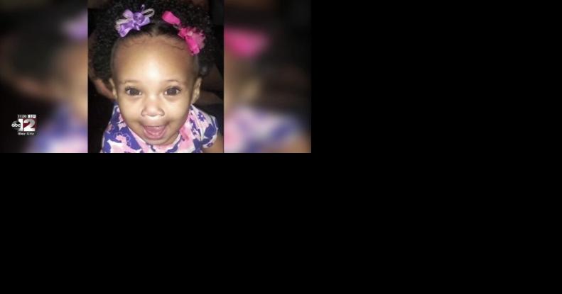 Family identifies 3-year-old killed in Flint house explosion - Vimarsana News