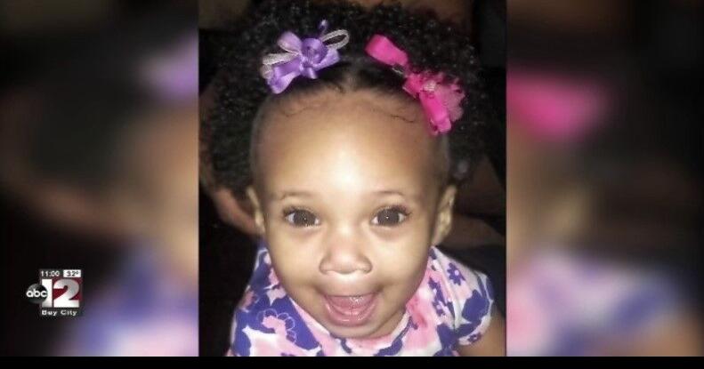 Family identifies 3-year-old killed in Flint house explosion | News ...
