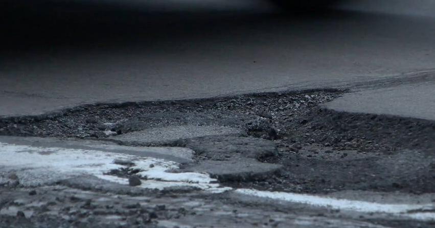 MDOT investing $1 million to fix stretch of Dort Highway in Genesee County