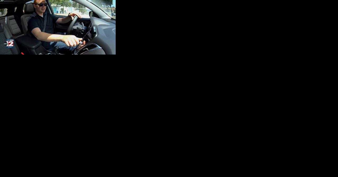 AAA: More than half of drivers engage in dangerous activity - Vimarsana News