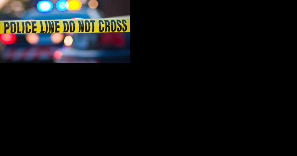 Linden man accused of drunk driving, causing deadly motorcycle crash - Vimarsana News