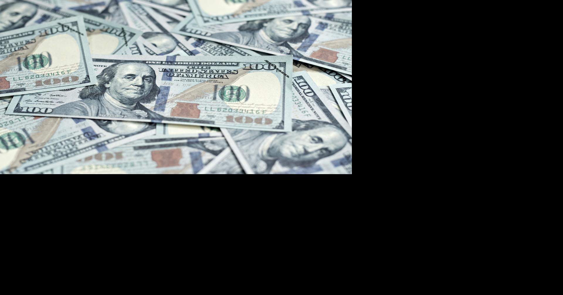 America's babies could qualify for $1,000 with a Trump Account