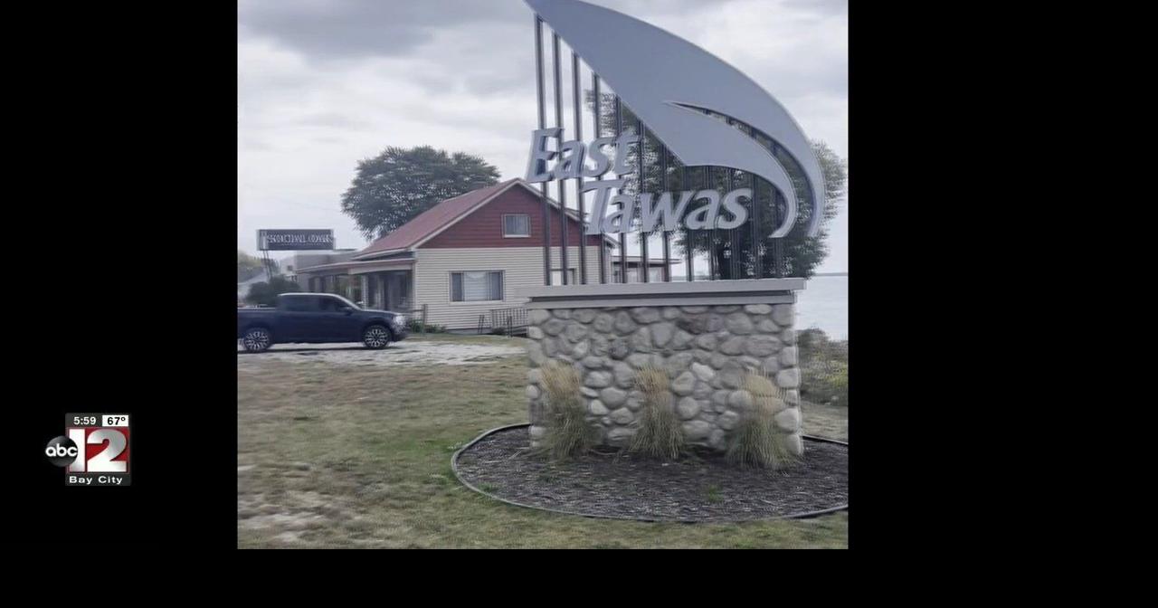 New details on East Tawas city councilman's alleged plot to have two