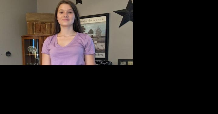 14-year-old reported missing from Gratiot County - Vimarsana News