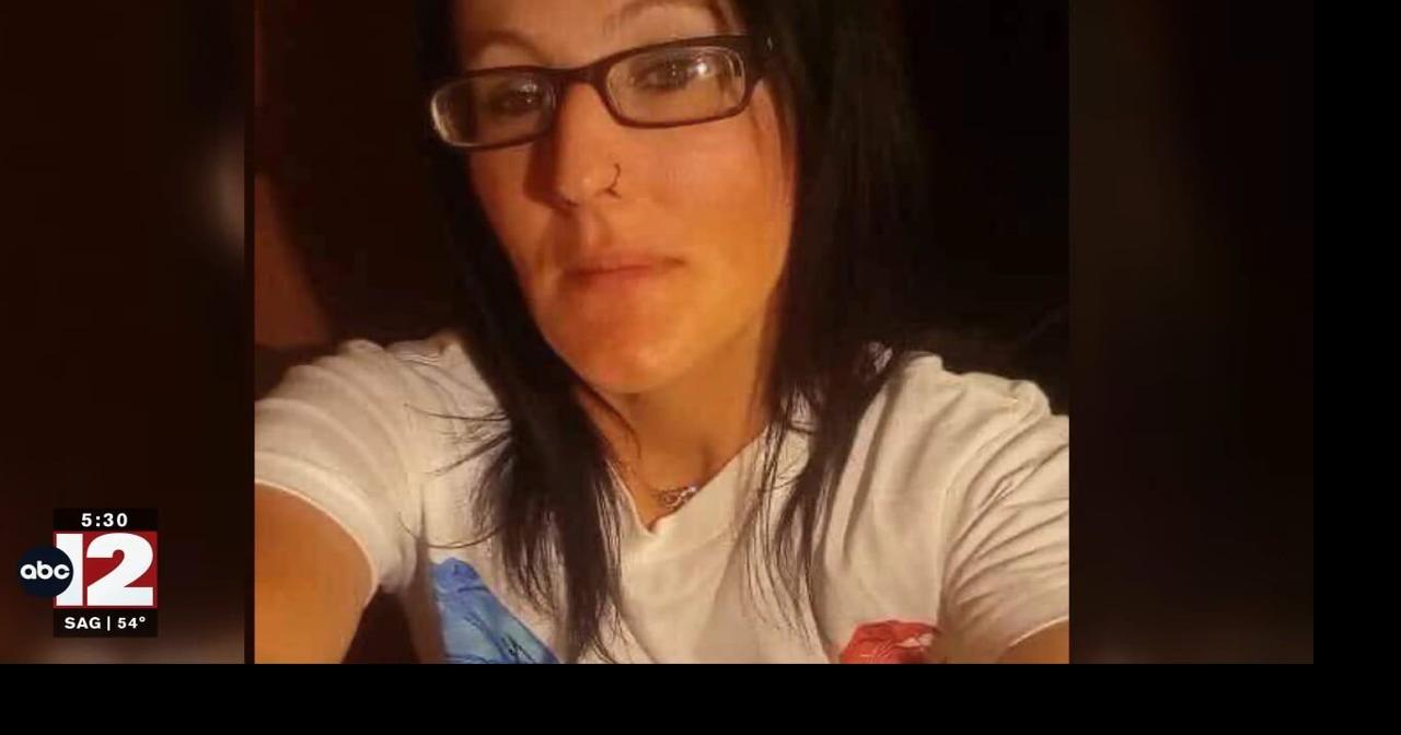 Police: Missing Harbor Beach woman's body was found in Indiana | Crime ...