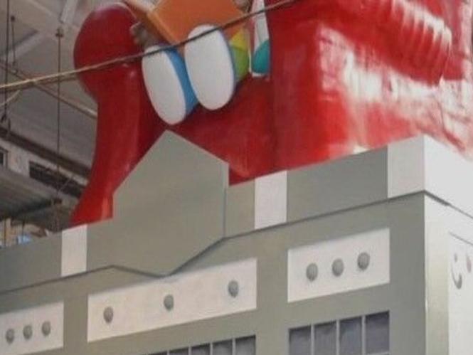 Gardner-White Furniture has a history of giving back to the ...