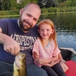 Family continues grieving as man is sentenced for April 2023 I-75 Flint Township murder - Vimarsana News