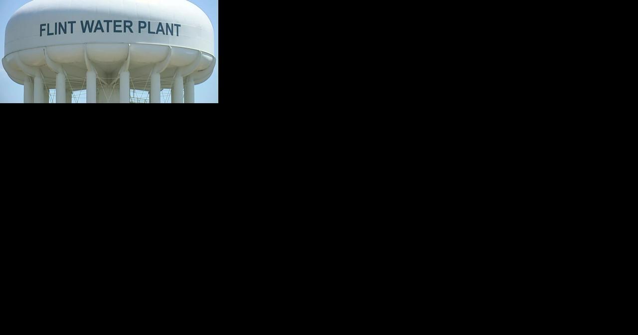 Judge declares mistrial in Flint water crisis civil trial - Vimarsana News