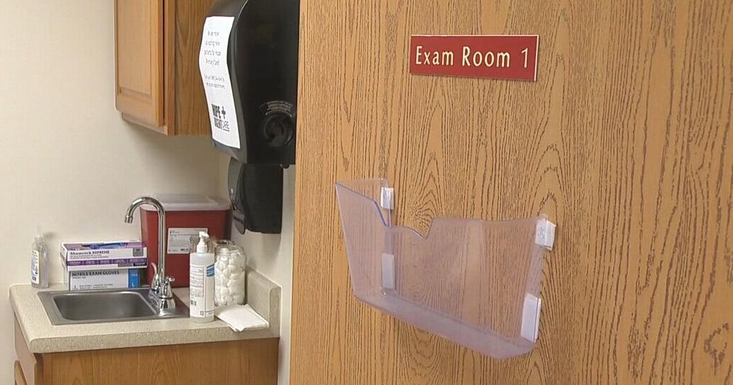 Genesee County cyclosporiasis cases jump to 465