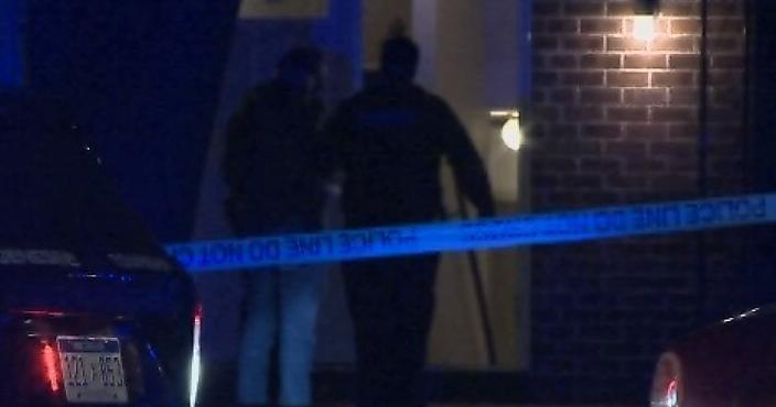 Trial date set for man accused of killing Genesee County teacher | News ...