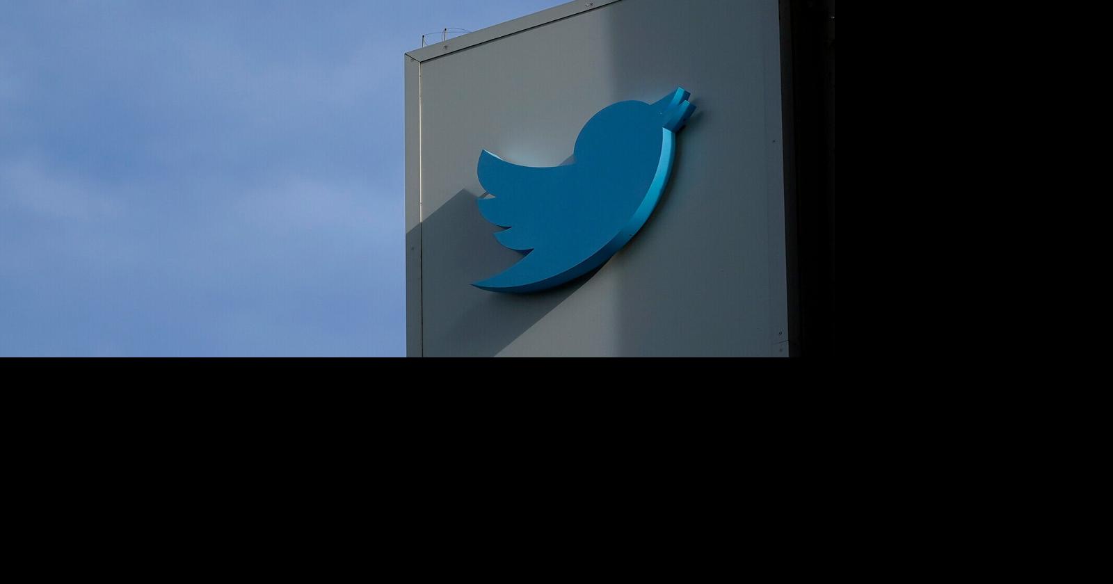 Twitter to debut gray 'official' check mark to verify government ...