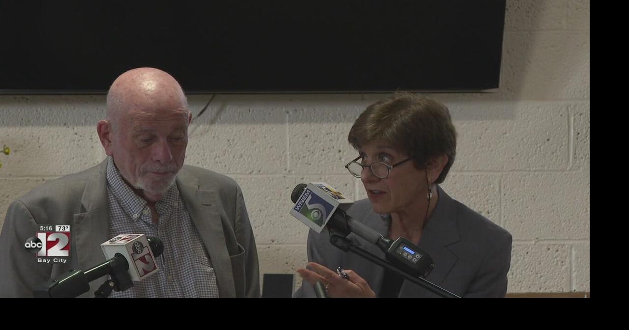 Family sues Michigan State Police over incorrect 2021 warrant | Top ...