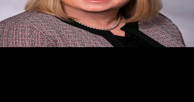 Saginaw County attorney selected to fill vacant Circuit Court judgeship