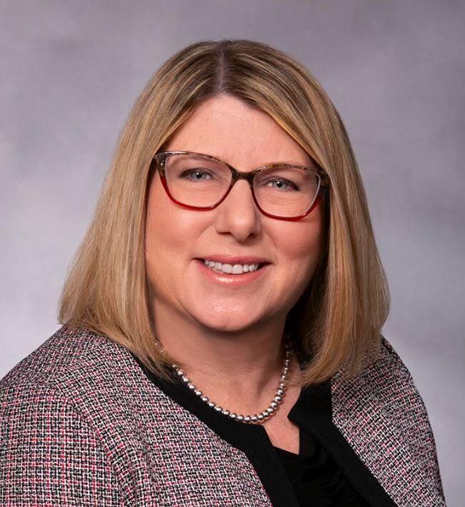 Saginaw County attorney selected to fill vacant Circuit Court judgeship