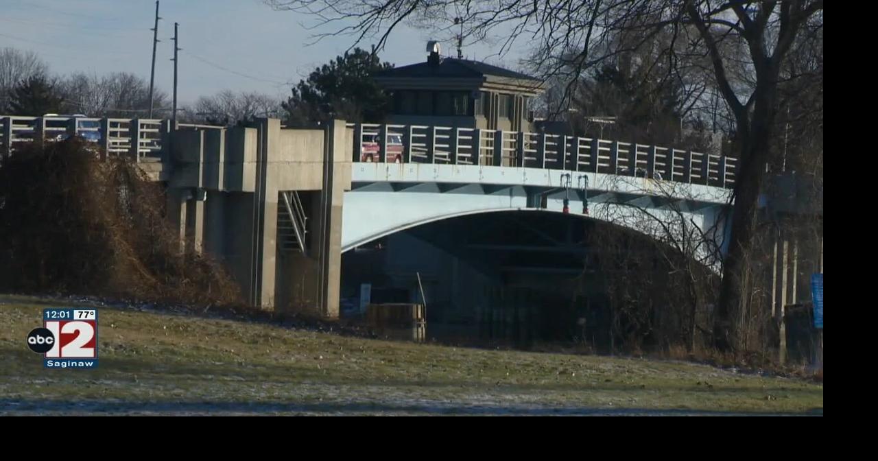 MDOT plans open house for $112 million Lafayette Bridge project ...