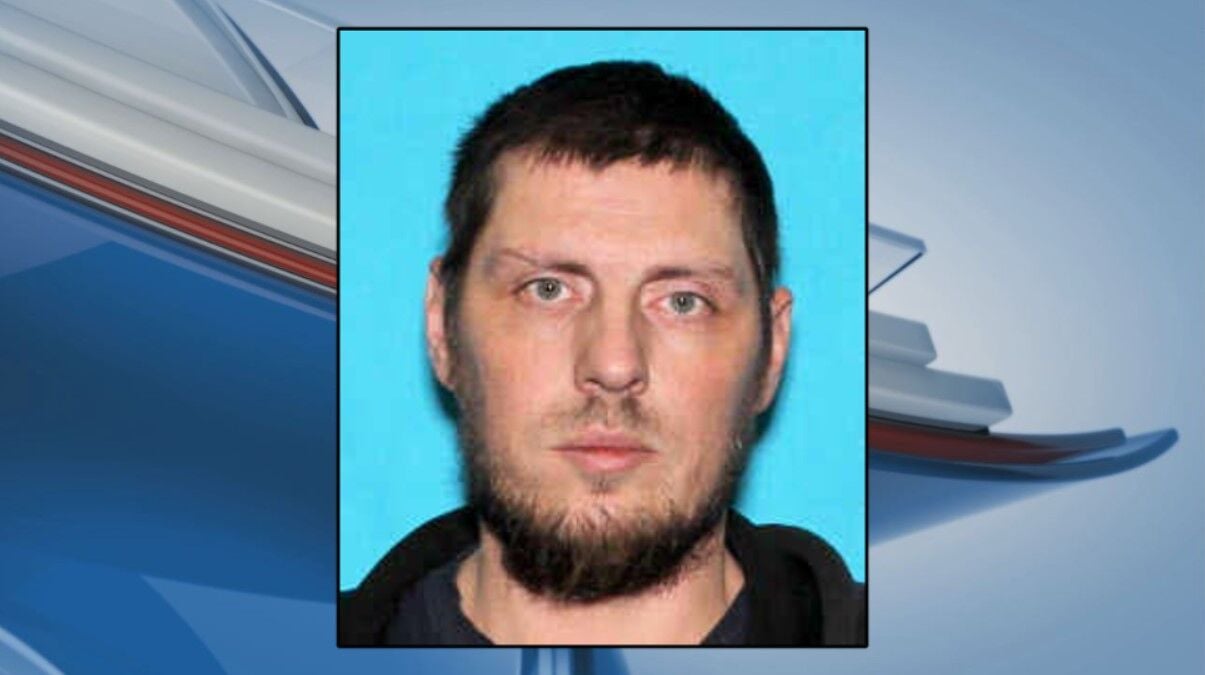 Michigan State Police locate man last seen Friday in Saginaw | Local |  abc12.com
