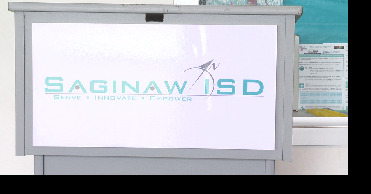 Saginaw ISD raises special education staff pay by 18% after reaching agreement