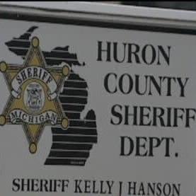 Huron County man seriously injured following a crash Tuesday morning - Vimarsana News