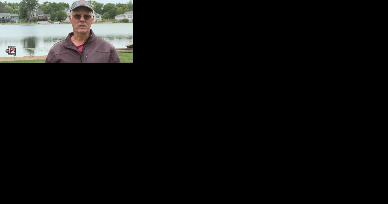 Name change surprises Fenton Township lakeside community - Vimarsana News