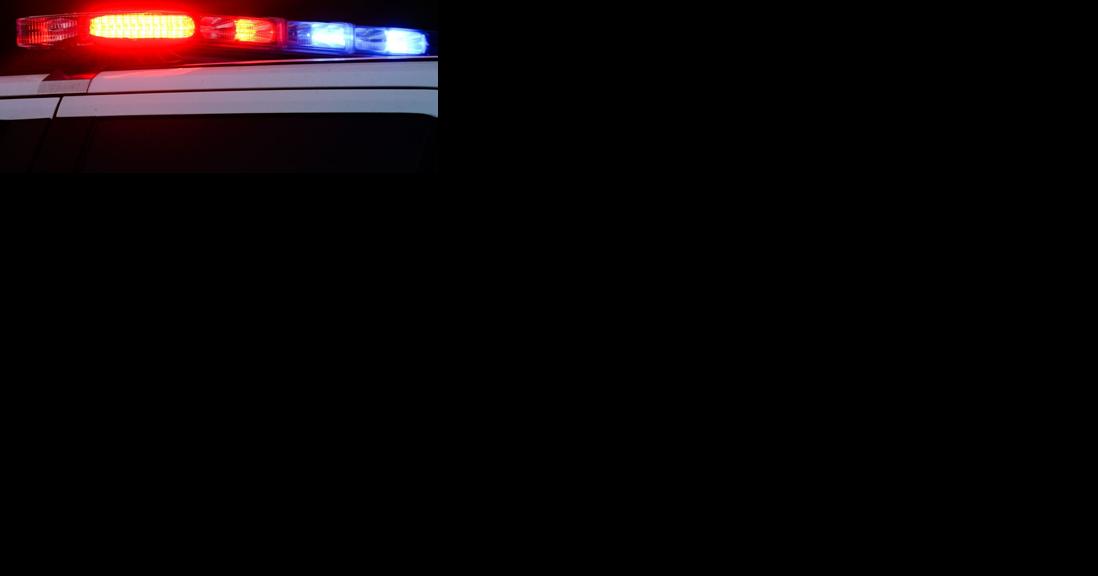 One person dead following a shooting in Saginaw Thursday - Vimarsana News