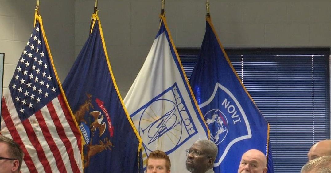 Faith-based safety training returns to Michigan communities