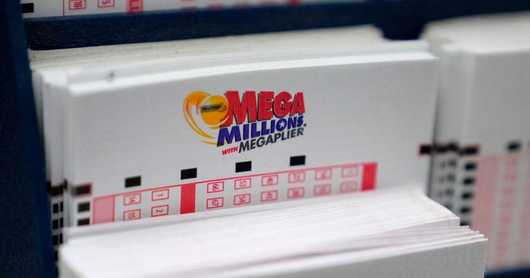 Massachusetts father and son going to prison for $20 million lottery scheme - Vimarsana News