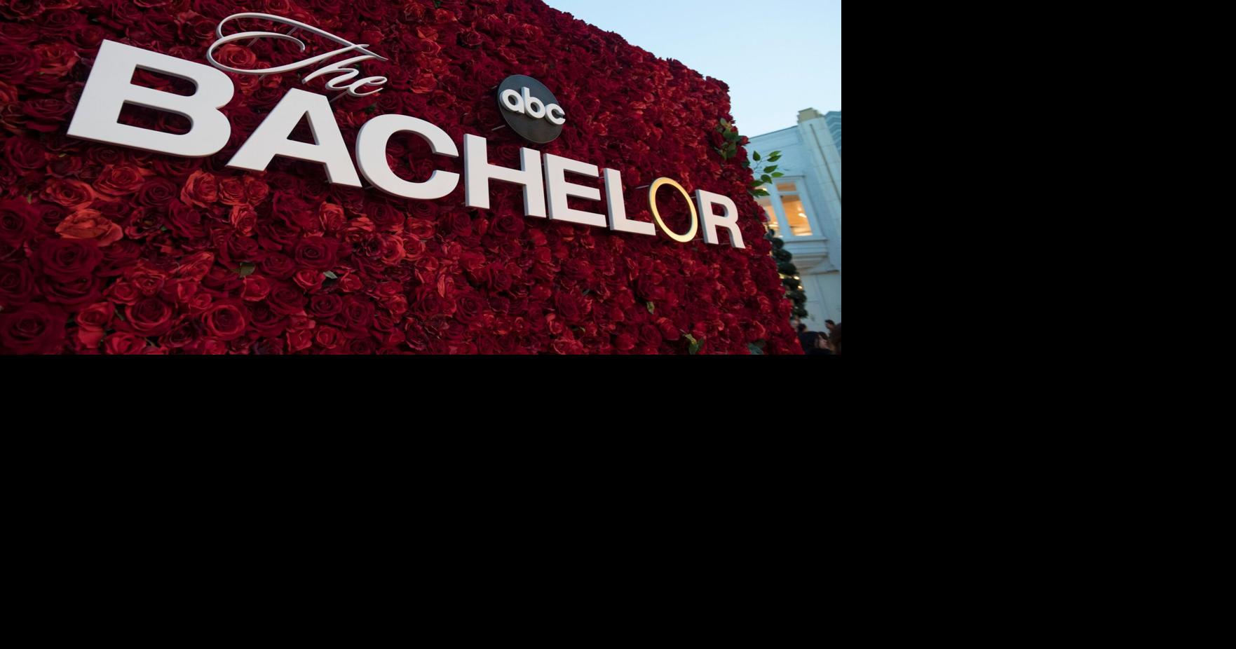‘The Bachelor’ senior citizen edition is coming Entertainment
