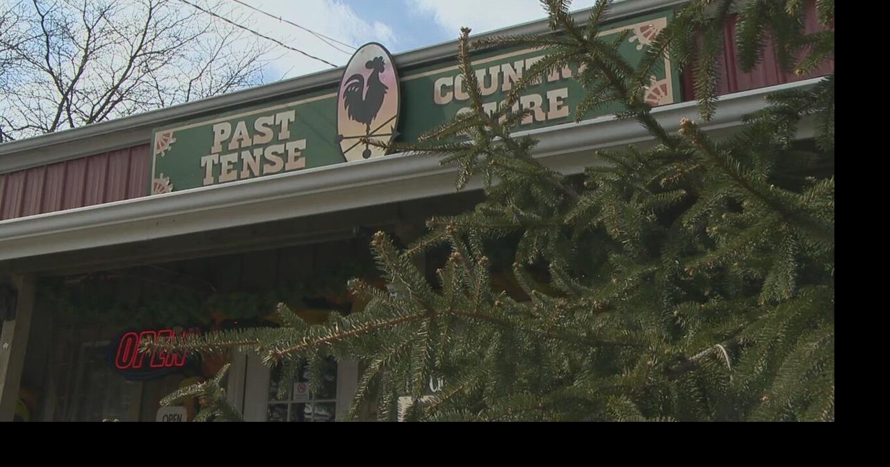 12 In Your Town: Lapeer's Past Tense | Good Morning Mid-Michigan ...