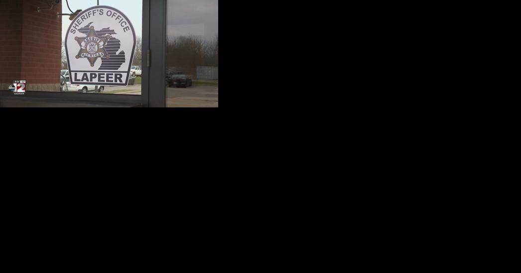 8-year-old drowns in Lapeer County pond - Vimarsana News
