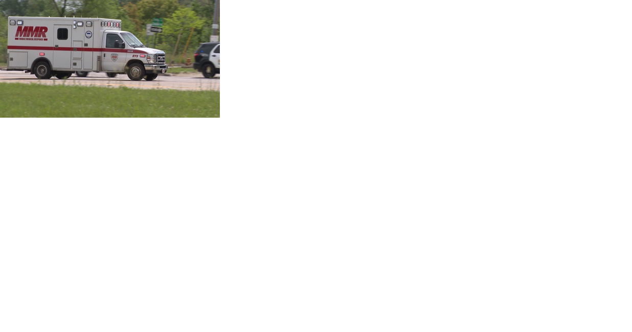 Linden Fire Department helps to decrease EMS wait times - Vimarsana News