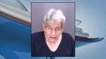 Holly police nab New York man allegedly involved in check fraud ring