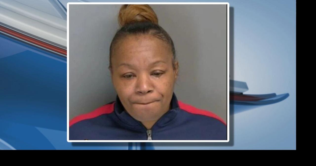 Michigan woman accused of taking elderly man off life support with ...