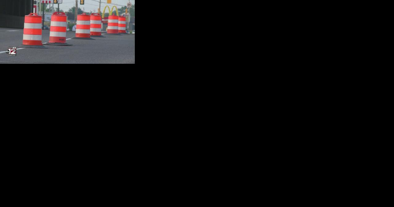 Two new pieces of legislation introduced to add automated speed cameras in our state's construction zones - Vimarsana News
