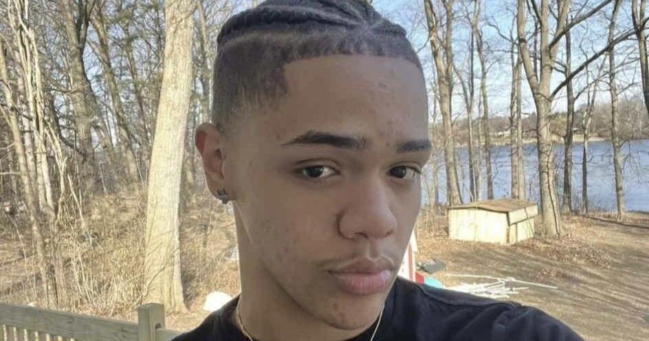 Teen facing charges after deadly crash blamed on drunken driving ...
