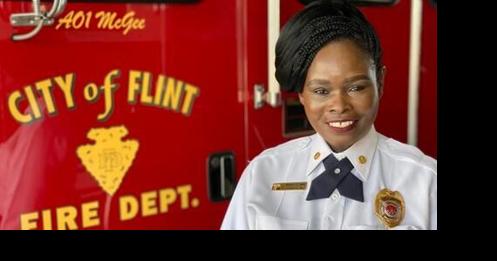 Flint deputy fire chief retires; firefighter in Pulaski probe gets new job in Bay City - Vimarsana News