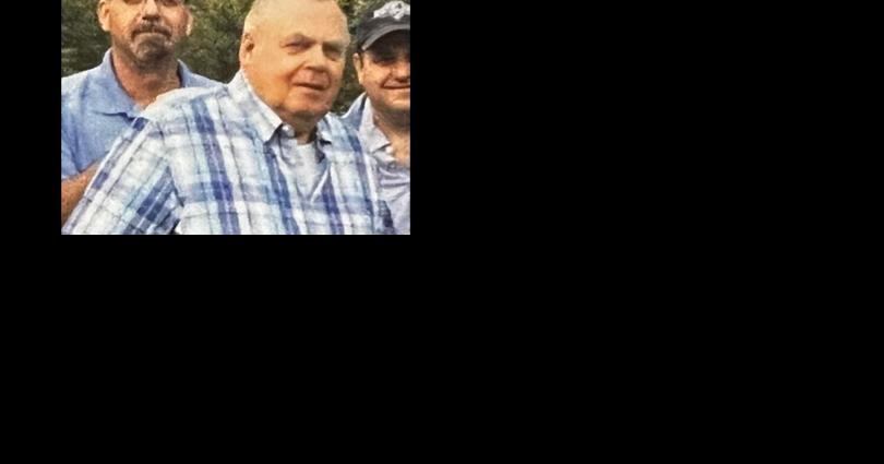 84-year-old man reported missing from Shiawassee County - Vimarsana News