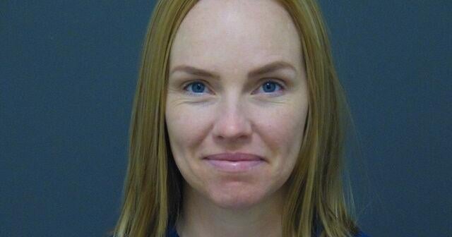 Mother sentenced in son's 2010 death hoping for a second chance - Vimarsana News