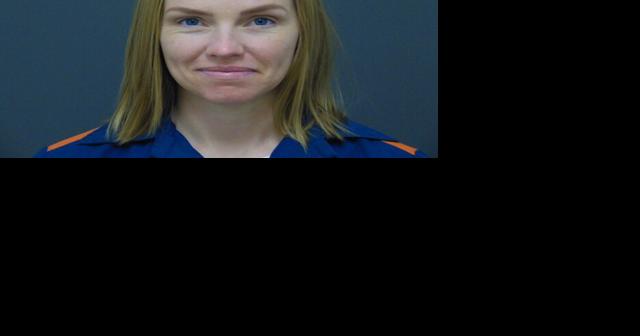 Mother sentenced in son's 2010 death hoping for a second chance - Vimarsana News