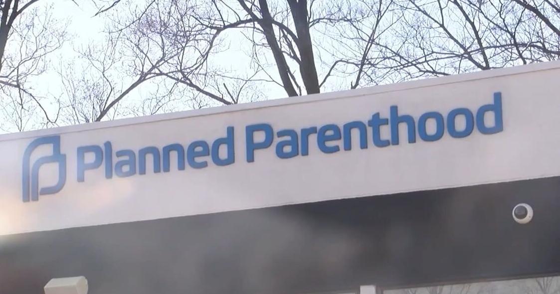 Planned Parenthood closes 3 Michigan health centers permanently