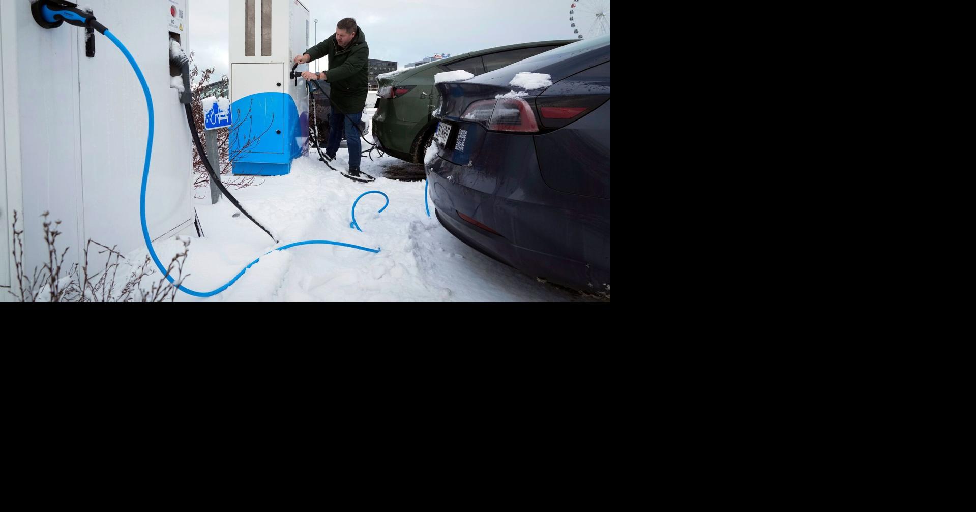 DuPont subsidiary expanding in Midland, adding 22 more jobs